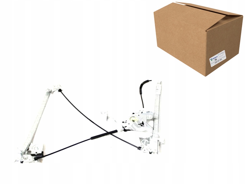 21c61ccfff78cf6af0bb9e843e762c17