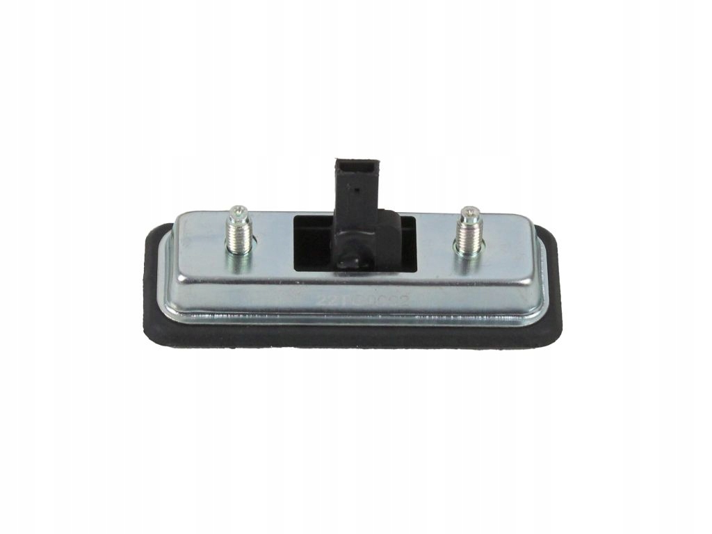 8286e14c533b784b75b80b6f1b1582e2