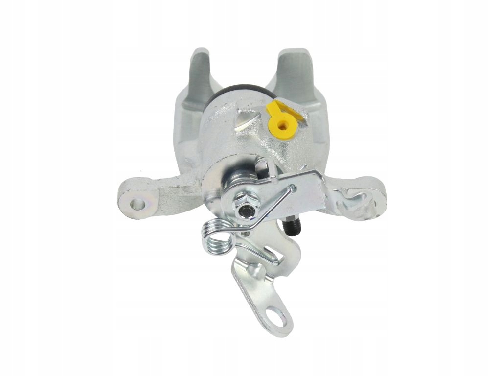 3ca5175cdd6290e1d4072ac7d6ebd4dc