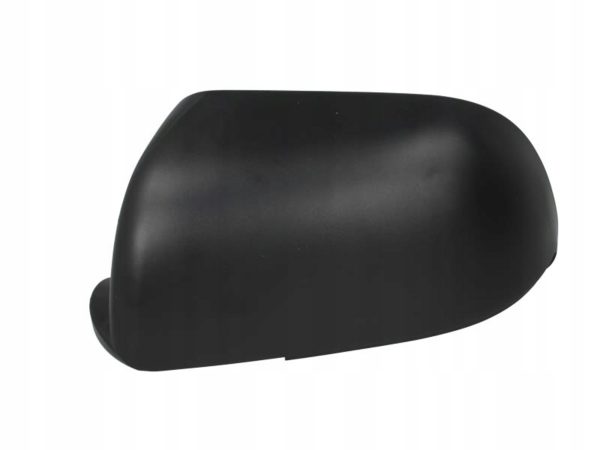 c189ab1b54a8ef98ff6f20d7e09100fd