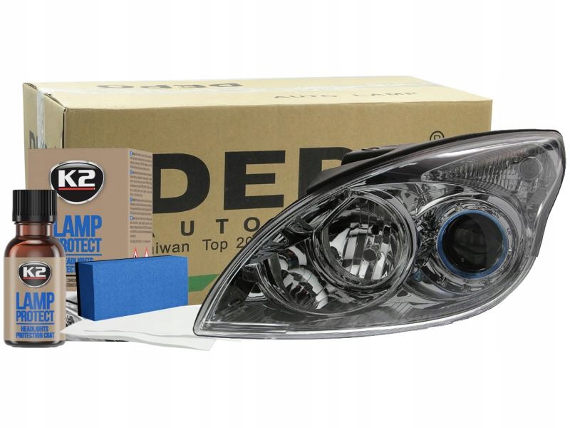 7c67f8731c12d47b1787ba27693070cf