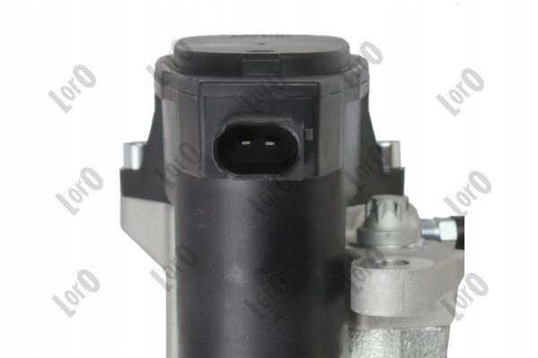 c383d74987a6962e52b9870eea3cc259