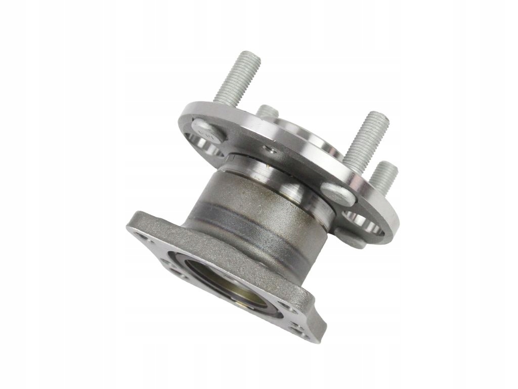 ca835d9c59354255057349e6a5a90958