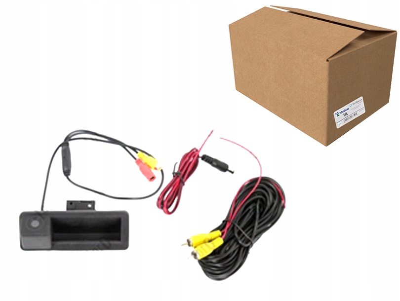 0afc749916d0917b75ab7e3aad7b78ed