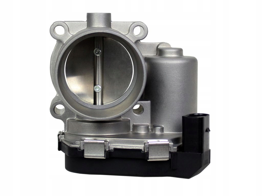 01b3db0d0a5a8bde3a0ee0de108f341d