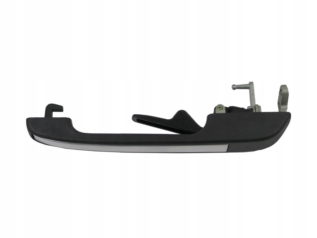 f76d4923f3c4fdabdd950114bbd21f3b