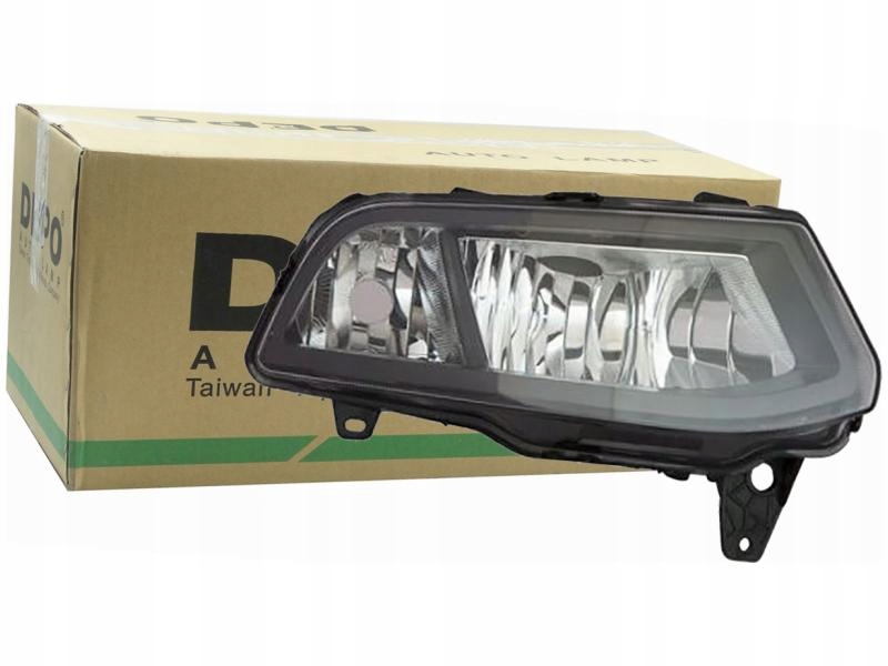 c04799d1eab6ce22f21202332f560da3