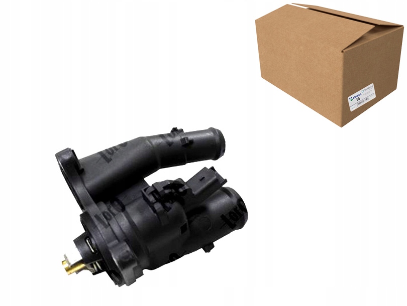 ed3e32b1012665f67731f3190a718750