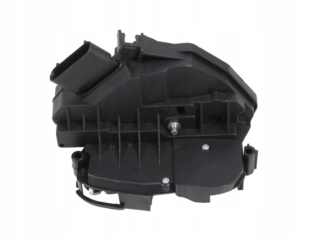 be78eb45ceebb8731ca7424e05775194