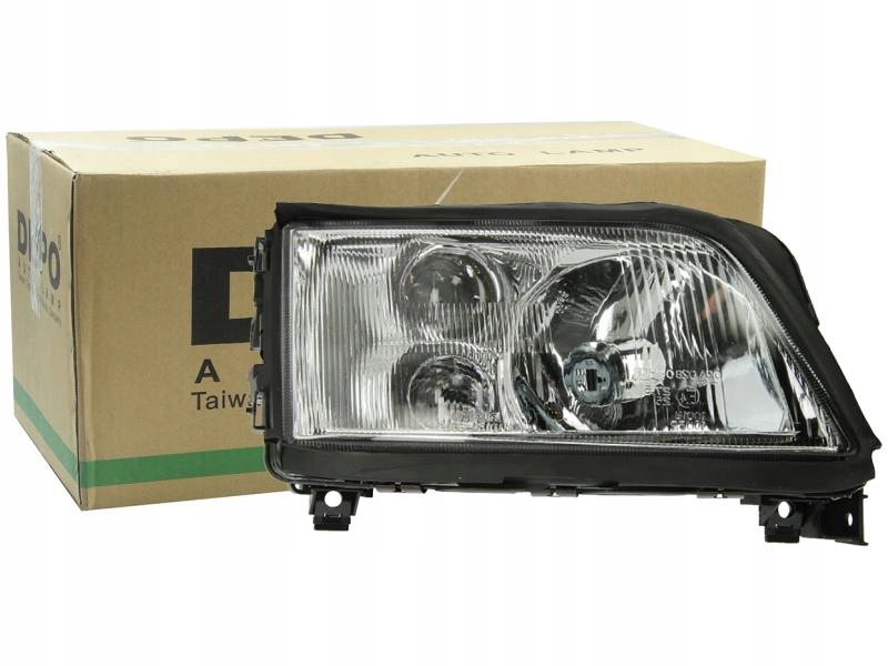 84f0b312e3a8f0f1cd710b7584919636