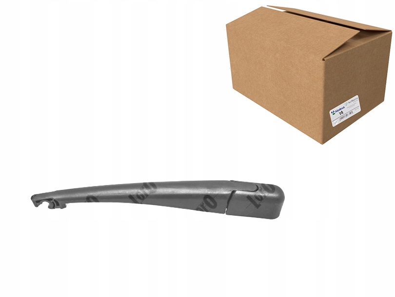 080de789ef31c9bfb3d8b76c1fc994ec