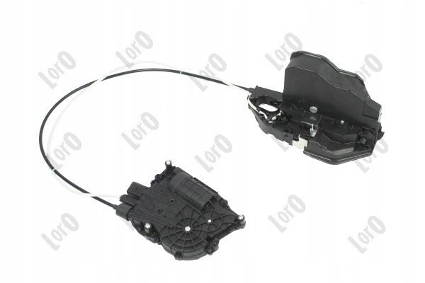 9efe735b5311e548611c87617cb0abab