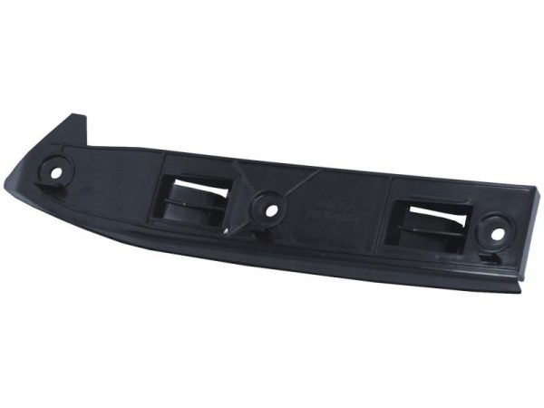 bd8ec3ec147a42d8a319f8693bfeadd3.jpg 96709f5c1b8e95d35a569952b9ca4657