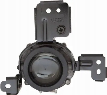 f0d8a854b1211a1cbd8c4d84044037da