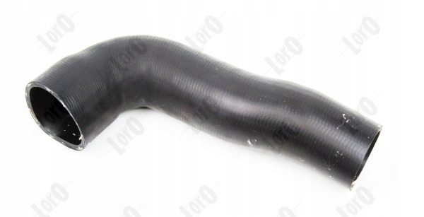 9acd0e4a2c96b5063abc21edb9f44a5e