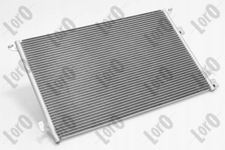 acc73f9977cb83f61e93790cfbb35e16