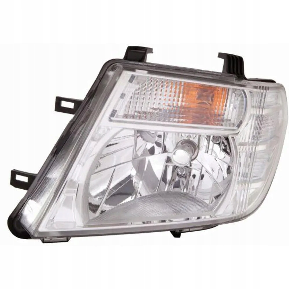 3375de2a11b8109c534f9e65ed8a83c7