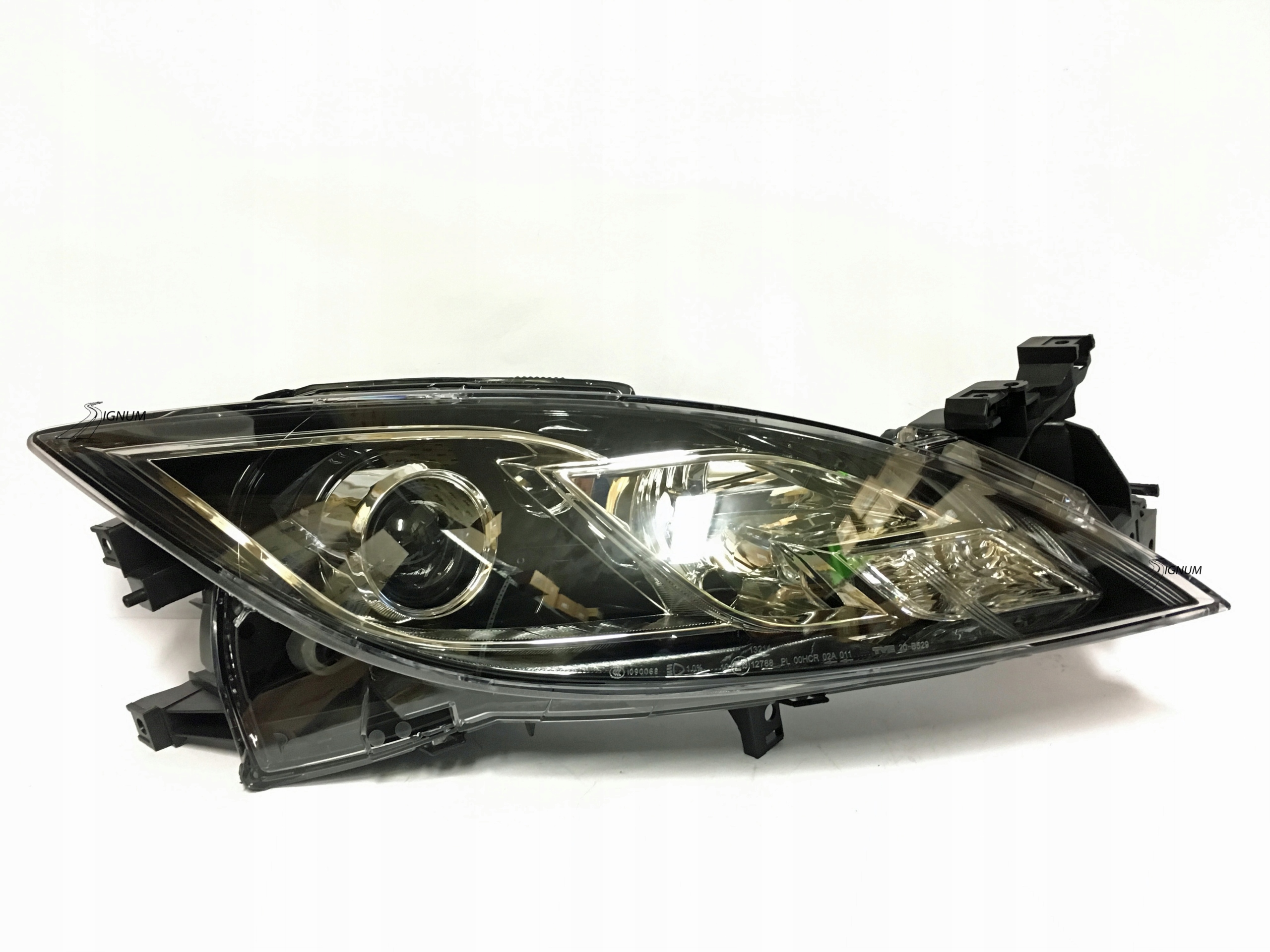 ec14398ec62b3dedf5143a7d42532de7