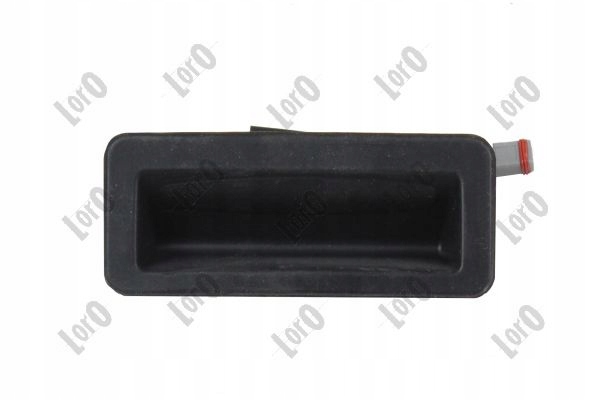 e0ed4ea6e4be5874d89f8c8915613433