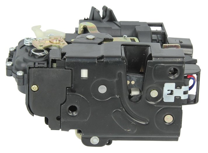 47d547831bbabd2c8aa59cb221e2594b