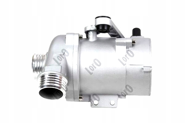 af0a9dfdb8c809a9d82ab00ea5fc50ea