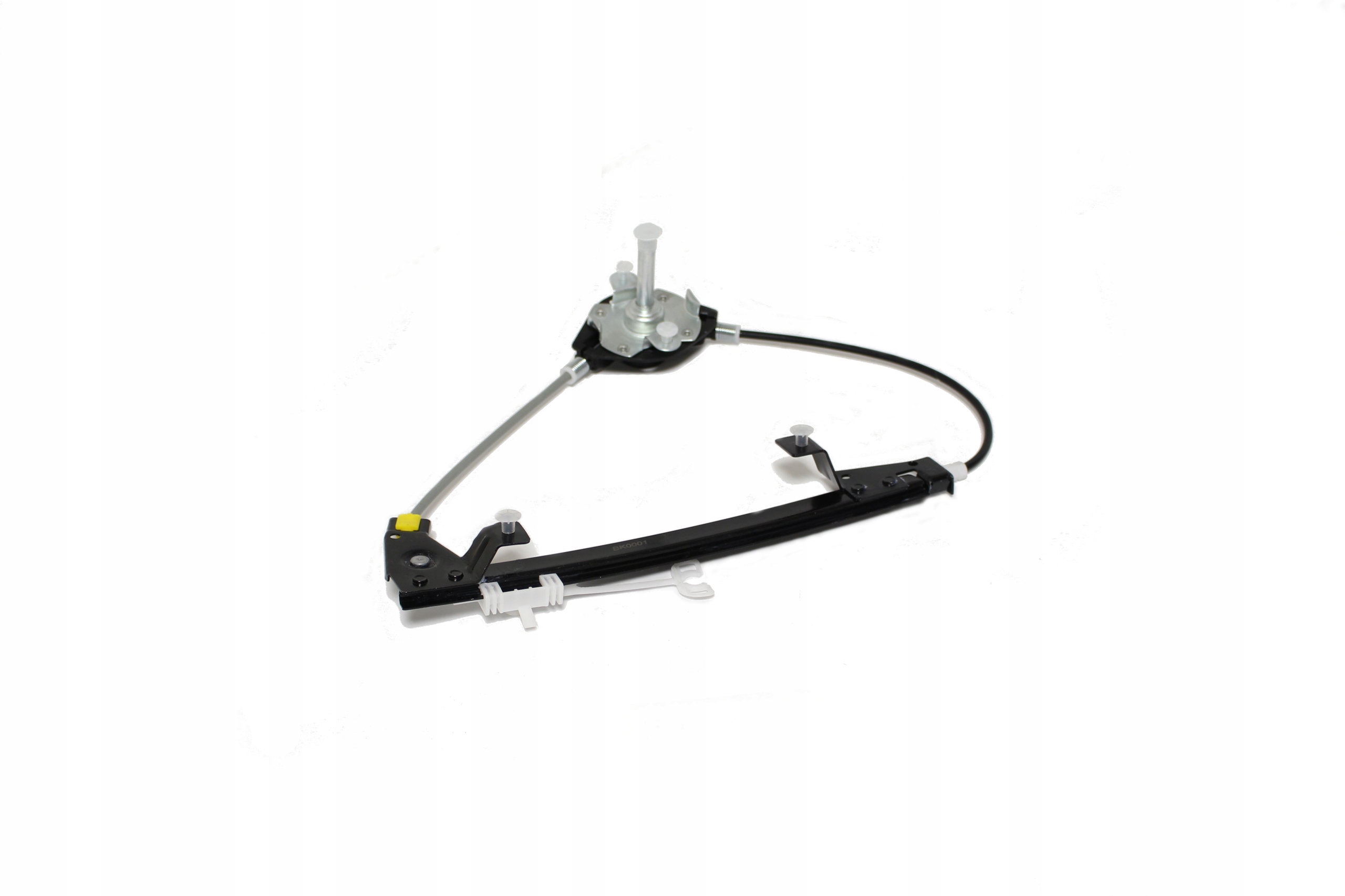 cda1b233aff51cd06a028f3021564e7b