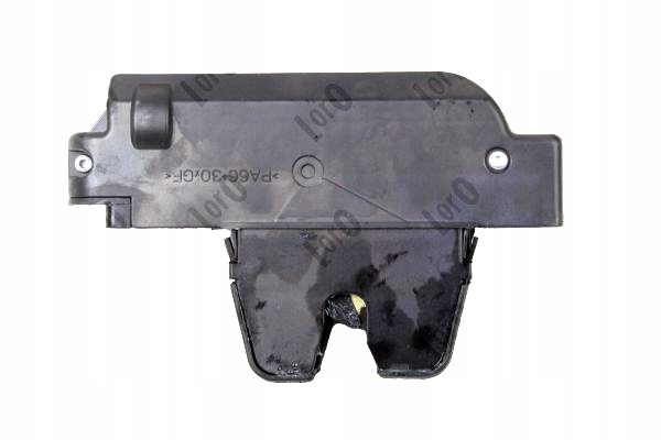 5eb400fb39d1597113771a690253566a