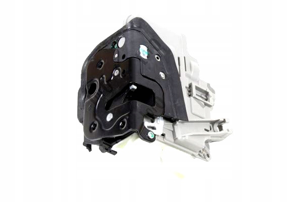 59714652f8395eb2d802460165526510