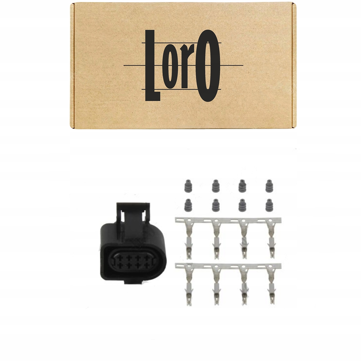 0fb24cac152d0bdbb5c92f396299cfb8