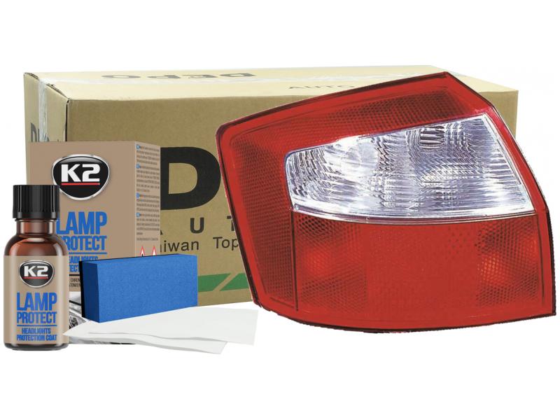 bb1f71c1cb1e22739dc2799451b122ca