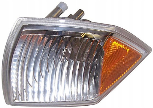 c883585c0a14ed9e7a8482528ed84600