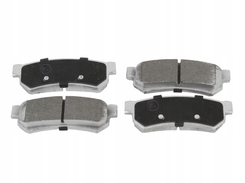 8fd166ebc50024327d600dd2fc191bb1