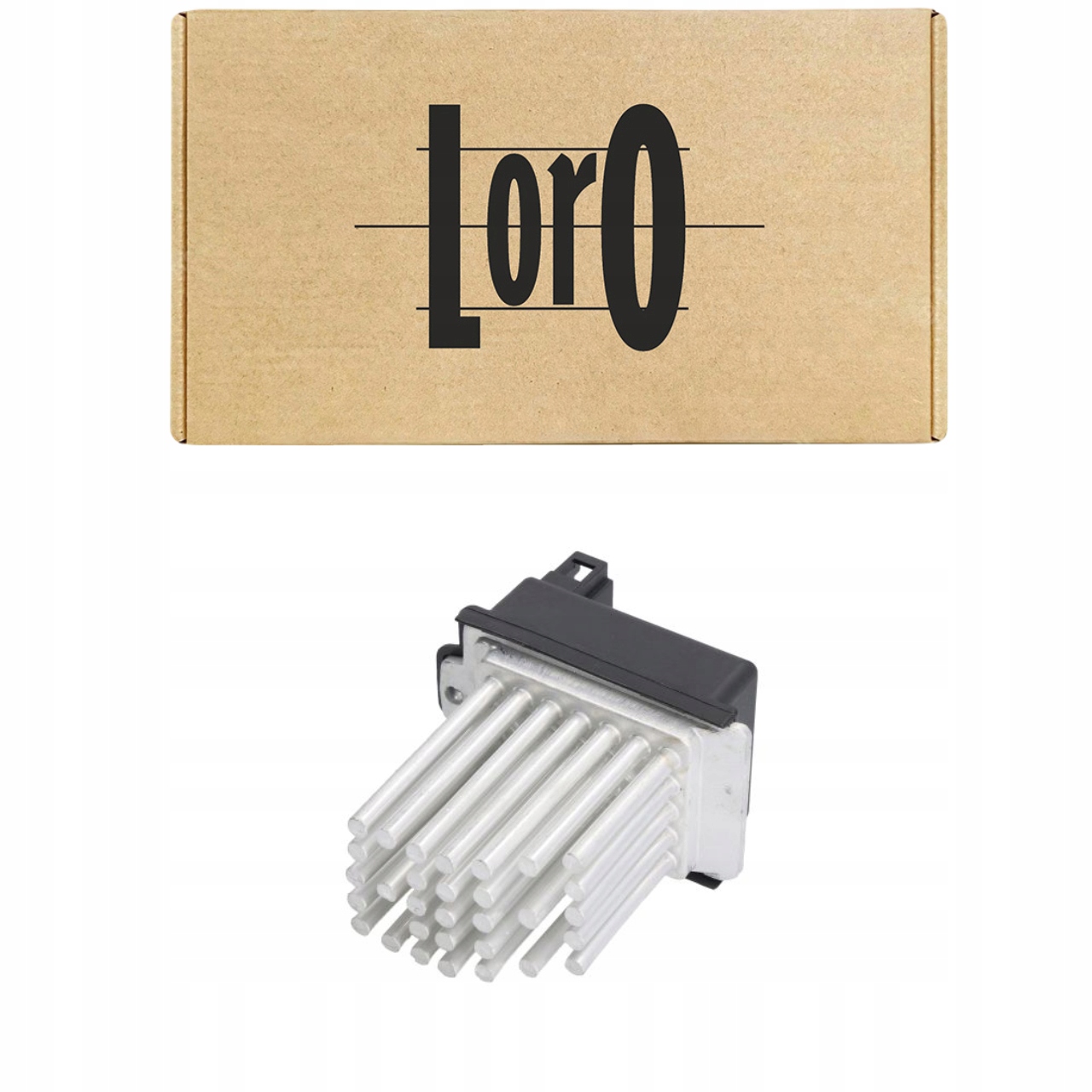 ea77a40e714746331115cce22fe6d2bc