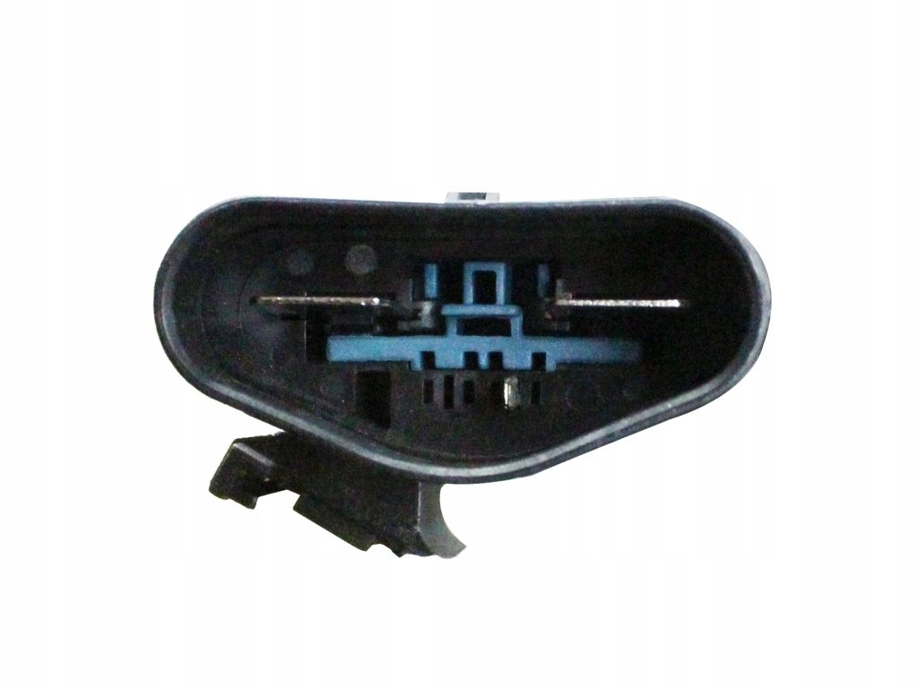 8ad0576b71487236455a6c182a025b92