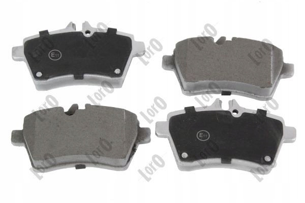 8e07b9aca18141a31a3dfb68165c5a9c