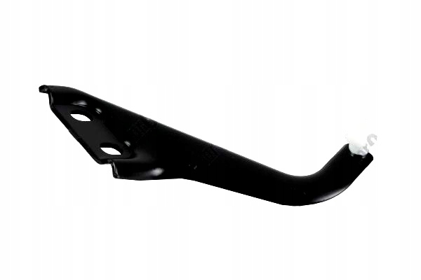 c72590b3165328df59bb6afb197c0930