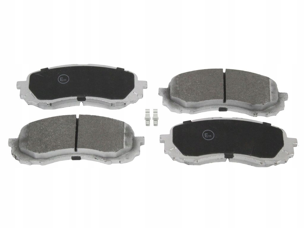 d3672e303290737a62298d8d54055111