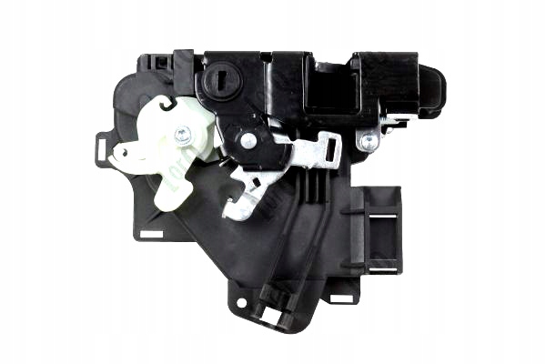 3545702a64bbc9832677dcefb6b376e0