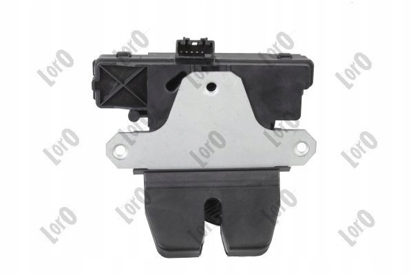 be2be1efabd4839bc8aaa45c45fd23de.jpg 7de43a1bee4882a65410616b5ad7e605