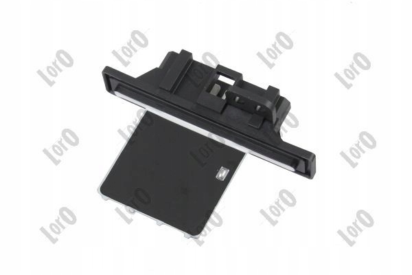 8d17f60bd631891308ec1cef6edf5432