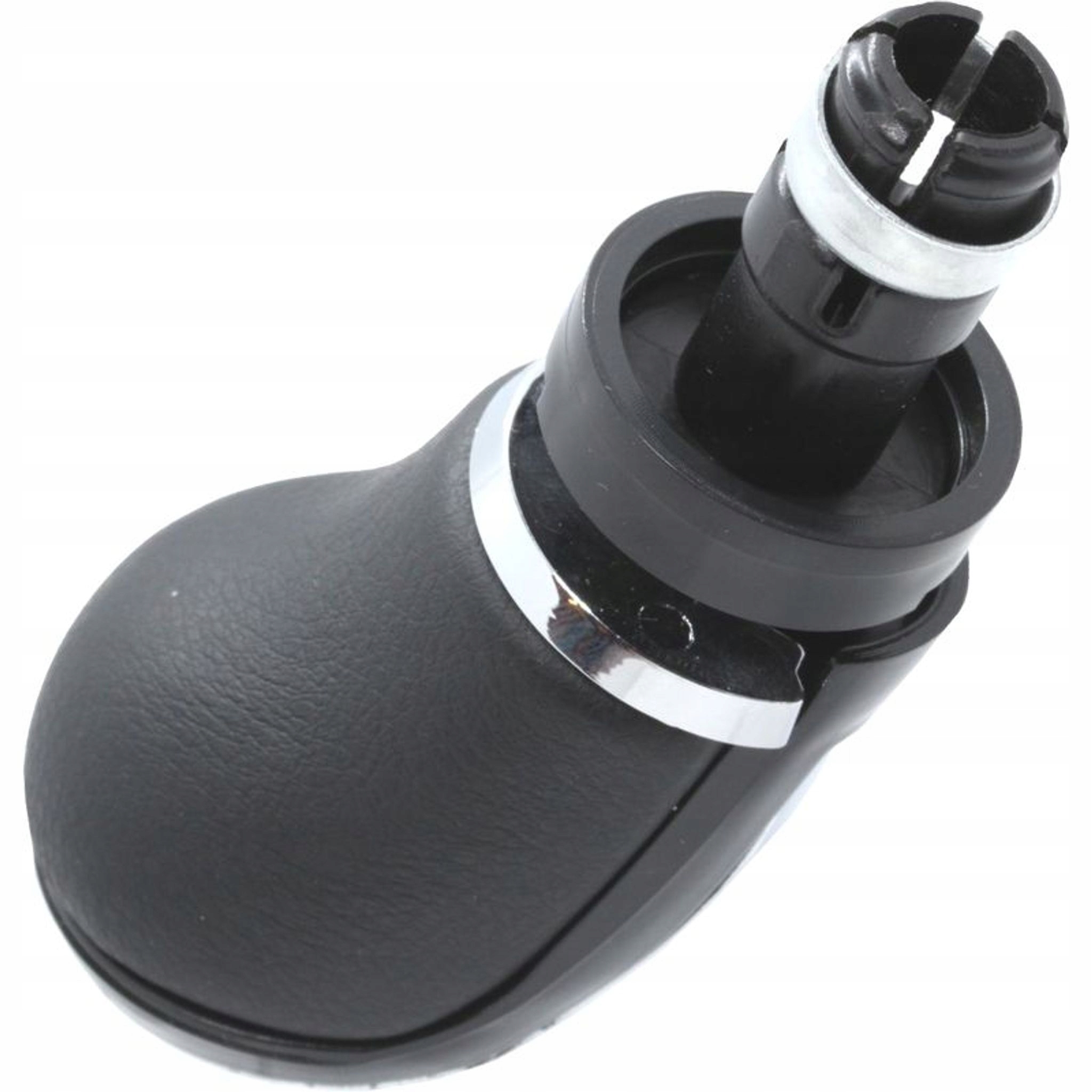 a2817621e0c9e02822ecbb7df652044f