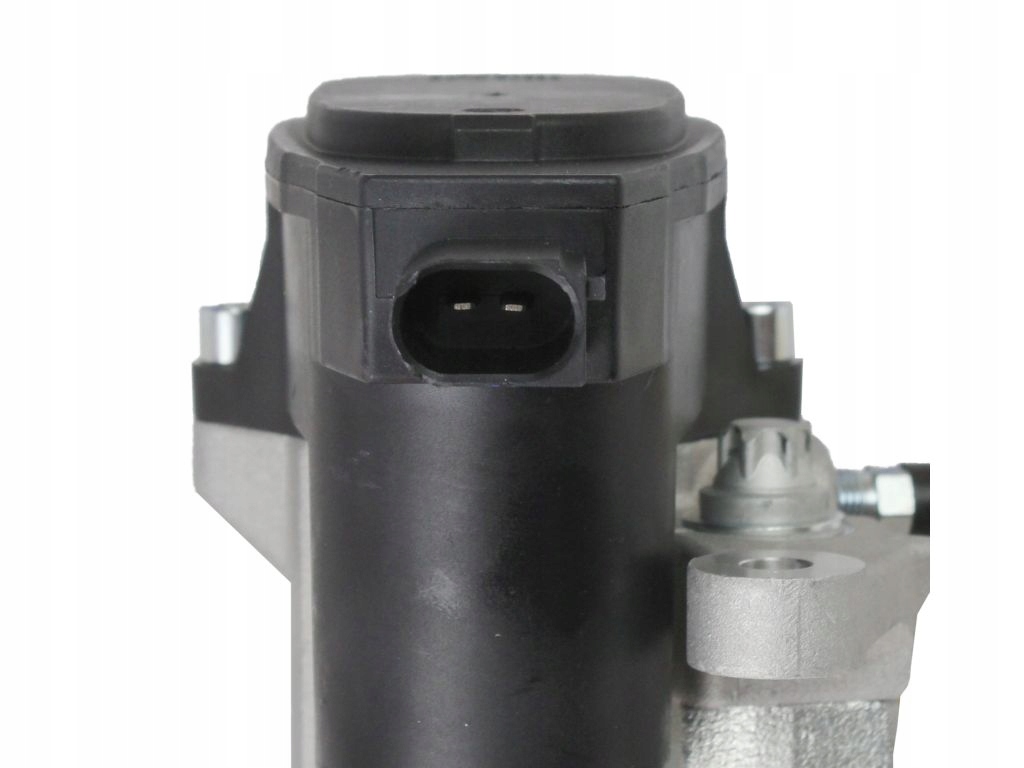 262f7654aac11ab3e404e453398fdfe4