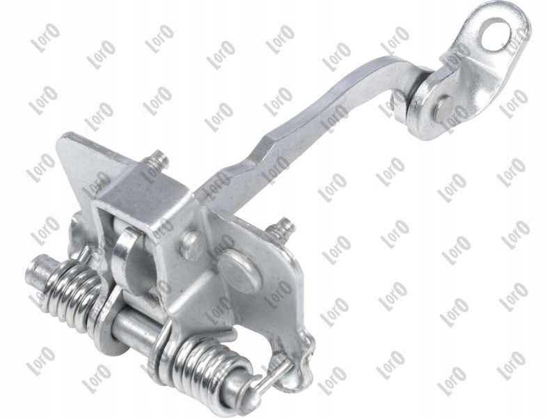 19f1a0f6f48d1500062a44b59fd198ec