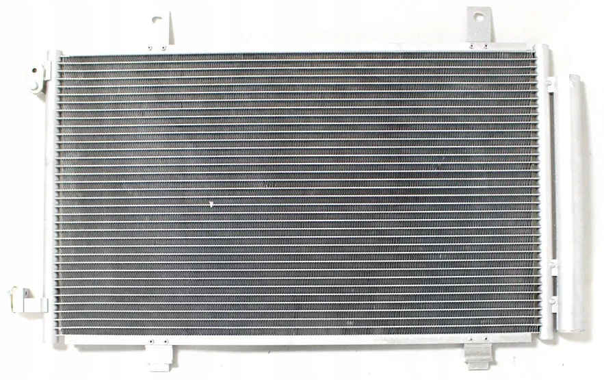 c606a5a06613fd59dfb0b810717ba6fa