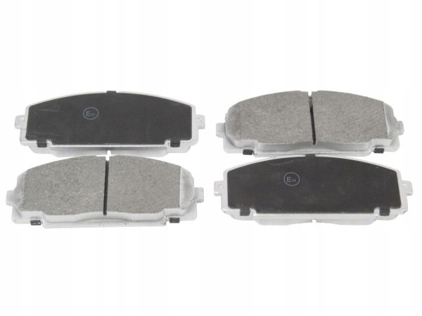 be60e0b1ff1c1c89525199092f742fe6.jpg 12eef2c621cba25e36f3858dacd1486e