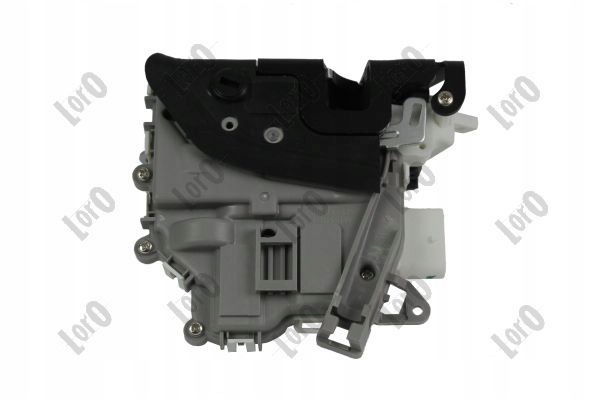 6bf469a6b97a1a725dfec99a552a71f8