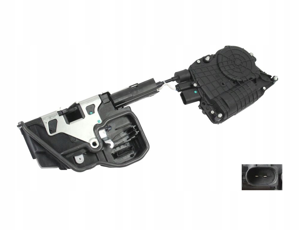 fd21b6691291d27bca53a1ff6706526a