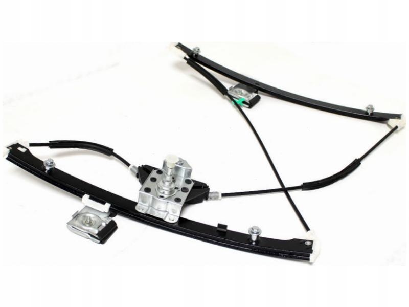 d7f63adc2fcee7e2bb348acabb5560e5