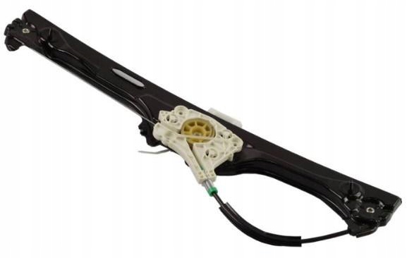 a00182d311daa0b1ff21a14c66ef3333