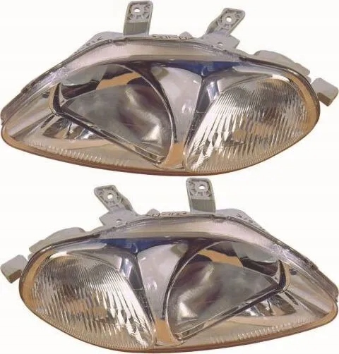 be81c22d3c763bb987de7262f7aeb516.jpg e6b309daed67942701bf2a518f1f2606